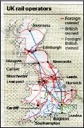 The Times TOC ownership mapinstallation map