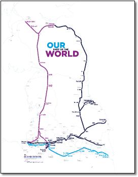 TPX MapGeoDec2022