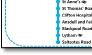 Blackpool metro tram map Trams to Lytham