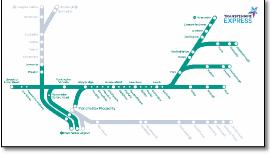 TransPennine-Express-Compensation-Map-1140x641