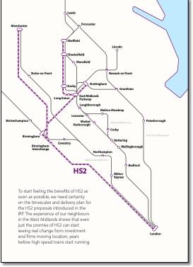 transport_for_east_midlands_v1 map