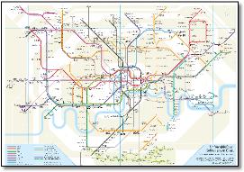 tubemap_name_origins Mark Noad Mark Forsyth