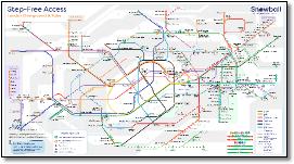 UPDATED-2-Full-Step-Free-London-Tube-Map-23725-Snowball