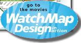 WatchMapDesign