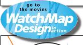 WatchMapDesign