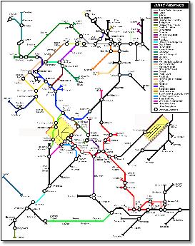 waterwaysmap2
