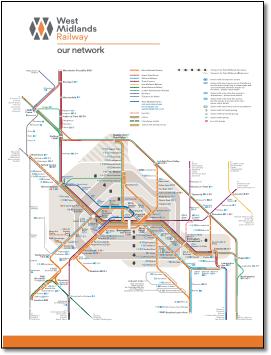 west-midlands-railway-network-map-updated-dec-2022_1
