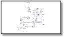 WLL Metro WDN map