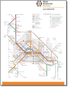 WMR network map ONLINE TOCs JUN24.pdf
