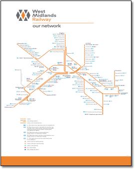 WMR network map WEB JUN24
