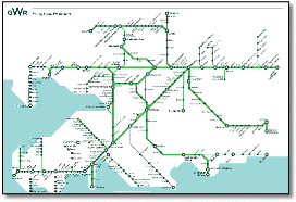 GWR HEX 2019 Map - Image (1)
